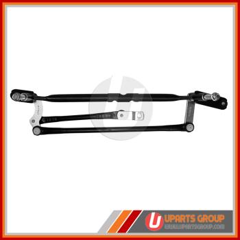 Uparts Group WLC215 Windshield Wiper Linkage product image 1 of 4