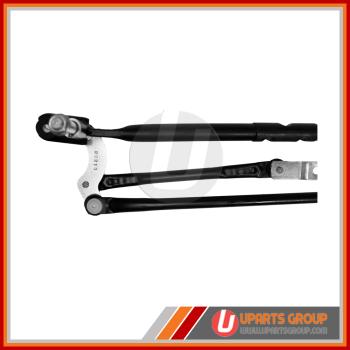 Uparts Group WLC215 Windshield Wiper Linkage product image 2 of 4