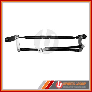 Uparts Group WLC215 Windshield Wiper Linkage product image 4 of 4