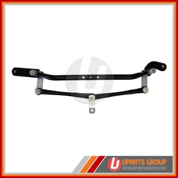 Uparts Group WLC316 - Windshield Wiper Linkage Uparts Group WLC316 Windshield Wiper Linkage product image 1 of 4