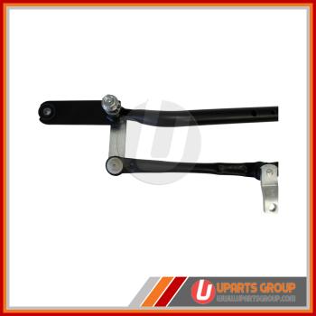 Uparts Group WLC316 Windshield Wiper Linkage product image 2 of 4