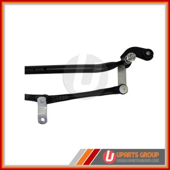Uparts Group WLC316 Windshield Wiper Linkage product image 3 of 4