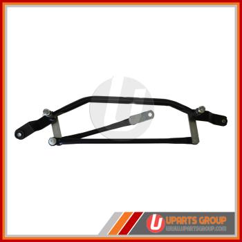 Uparts Group WLC320 Windshield Wiper Linkage product image 1 of 4