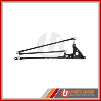 Uparts Group WLC706 - Windshield Wiper Linkage Uparts Group WLC706 Windshield Wiper Linkage product image 1 of 4