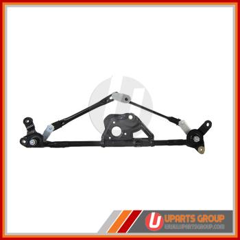 Uparts Group WLCA97 Windshield Wiper Linkage product image 1 of 4