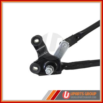 Uparts Group WLCA97 Windshield Wiper Linkage product image 3 of 4