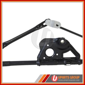 Uparts Group WLCA97 Windshield Wiper Linkage product image 4 of 4