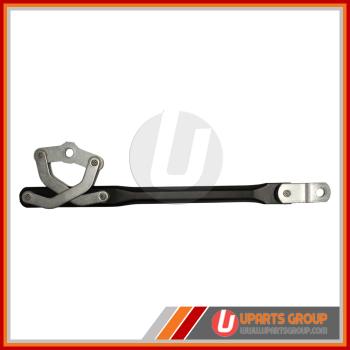 Uparts Group WLCC94 Windshield Wiper Linkage product image 1 of 4