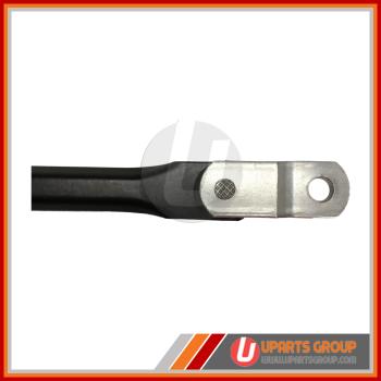 Uparts Group WLCC94 Windshield Wiper Linkage product image 3 of 4