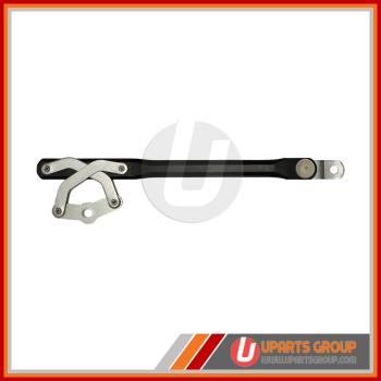 Uparts Group WLCC94 Windshield Wiper Linkage product image 4 of 4