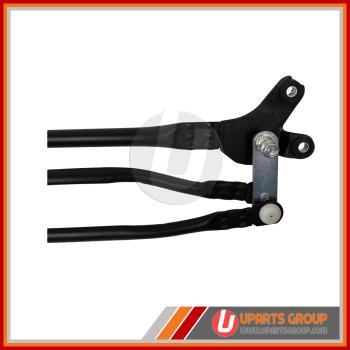 Uparts Group WLCE00 - Windshield Wiper Linkage Uparts Group WLCE00 Windshield Wiper Linkage product image 3 of 4