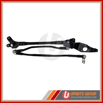 Uparts Group WLCE00 - Windshield Wiper Linkage Uparts Group WLCE00 Windshield Wiper Linkage product image 4 of 4