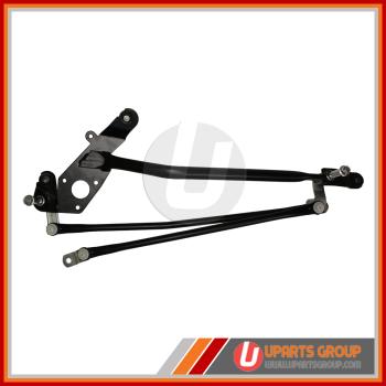 Uparts Group WLCI01 - Windshield Wiper Linkage Uparts Group WLCI01 Windshield Wiper Linkage product image 1 of 4