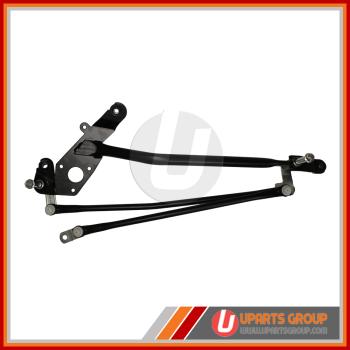 Uparts Group WLCI02 - Windshield Wiper Linkage Uparts Group WLCI02 Windshield Wiper Linkage product image 1 of 4