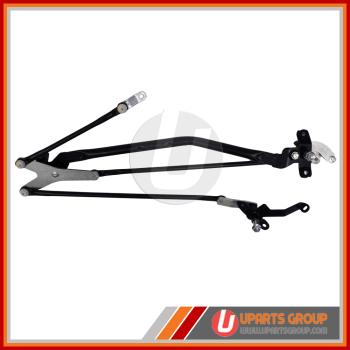 Uparts Group WLCI06 Windshield Wiper Linkage product image 1 of 4