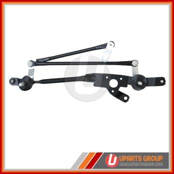 Uparts Group WLCI16 - Windshield Wiper Linkage Uparts Group WLCI16 Windshield Wiper Linkage product image 1 of 4