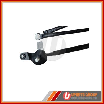 Uparts Group WLCI16 Windshield Wiper Linkage product image 2 of 4