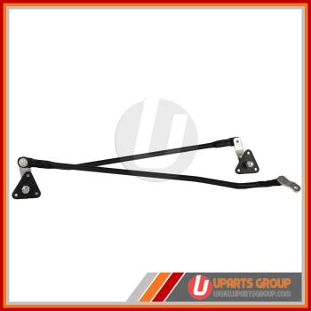 Uparts Group WLCI88 - Windshield Wiper Linkage Uparts Group WLCI88 Windshield Wiper Linkage product image 1 of 4