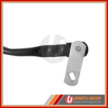Uparts Group WLCI88 - Windshield Wiper Linkage Uparts Group WLCI88 Windshield Wiper Linkage product image 4 of 4