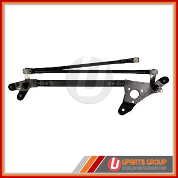 Uparts Group WLCI92 - Windshield Wiper Linkage Uparts Group WLCI92 Windshield Wiper Linkage product image 1 of 4