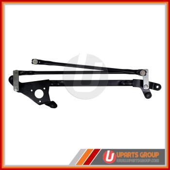 Uparts Group WLCI92 - Windshield Wiper Linkage Uparts Group WLCI92 Windshield Wiper Linkage product image 4 of 4