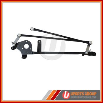 Uparts Group WLCI95 - Windshield Wiper Linkage Uparts Group WLCI95 Windshield Wiper Linkage product image 1 of 4