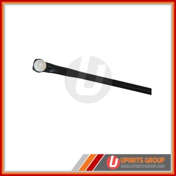 Uparts Group WLCI95 - Windshield Wiper Linkage Uparts Group WLCI95 Windshield Wiper Linkage product image 4 of 4