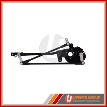 Uparts Group WLCI98 Windshield Wiper Linkage product image 1 of 4