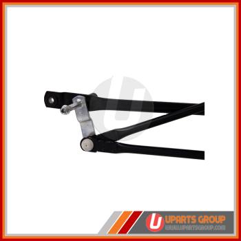 Uparts Group WLCI98 Windshield Wiper Linkage product image 4 of 4