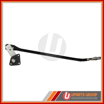 Uparts Group WLCK88 Windshield Wiper Linkage product image 1 of 4
