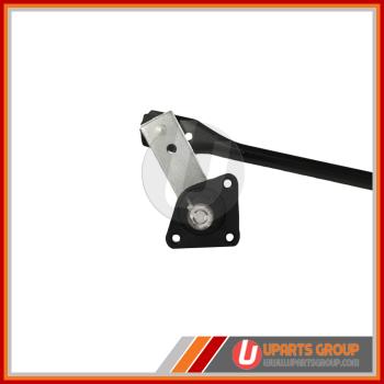 Uparts Group WLCK88 Windshield Wiper Linkage product image 2 of 4