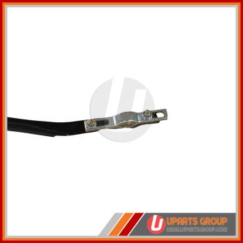 Uparts Group WLCK88 Windshield Wiper Linkage product image 3 of 4