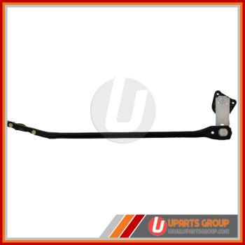 Uparts Group WLCK88 Windshield Wiper Linkage product image 4 of 4