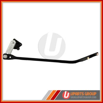 Uparts Group WLCK89 Windshield Wiper Linkage product image 4 of 4