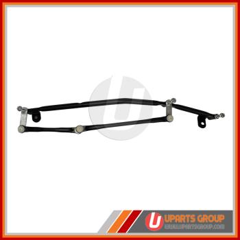 Uparts Group WLCL14 - Windshield Wiper Linkage Uparts Group WLCL14 Windshield Wiper Linkage product image 1 of 4