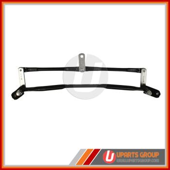 Uparts Group WLCO03 Windshield Wiper Linkage product image 1 of 4