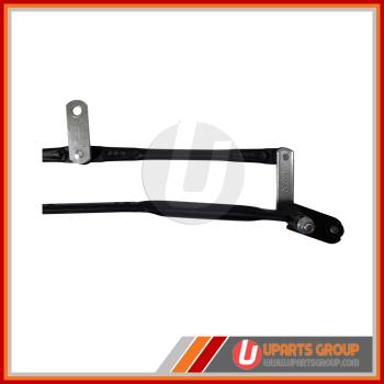 Uparts Group WLCO03 Windshield Wiper Linkage product image 2 of 4