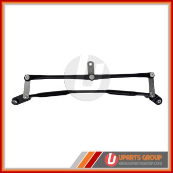 Uparts Group WLCO03 Windshield Wiper Linkage product image 4 of 4