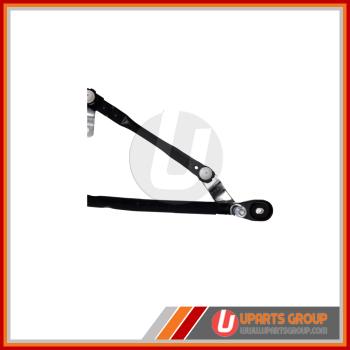 Uparts Group WLCO04 Windshield Wiper Linkage product image 2 of 4