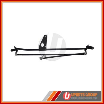 Uparts Group WLCO06 Windshield Wiper Linkage product image 1 of 4