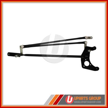 Uparts Group WLCO13 - Windshield Wiper Linkage Uparts Group WLCO13 Windshield Wiper Linkage product image 1 of 4