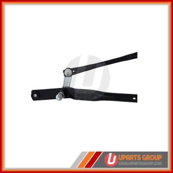 Uparts Group WLCO15 Windshield Wiper Linkage product image 2 of 4