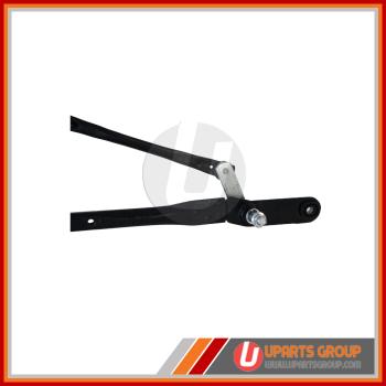 Uparts Group WLCO15 Windshield Wiper Linkage product image 3 of 4
