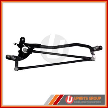 Uparts Group WLCO18 Windshield Wiper Linkage product image 1 of 4
