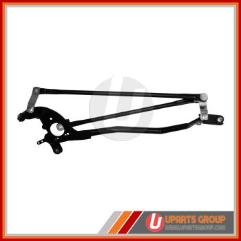 Uparts Group WLCO18 Windshield Wiper Linkage product image 4 of 4