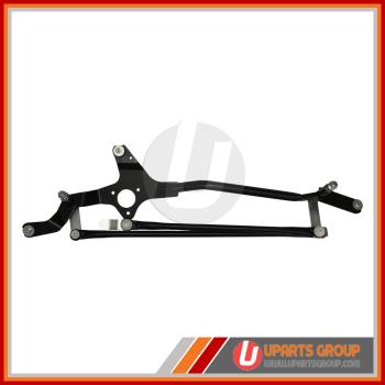 Uparts Group WLCO21 Windshield Wiper Linkage product image 1 of 4