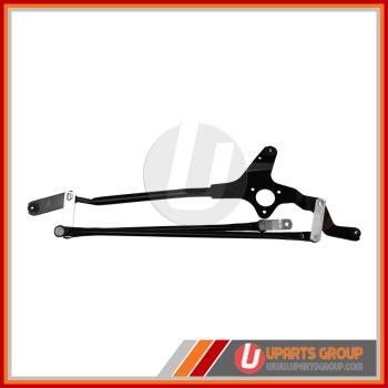 Uparts Group WLCO21 Windshield Wiper Linkage product image 4 of 4