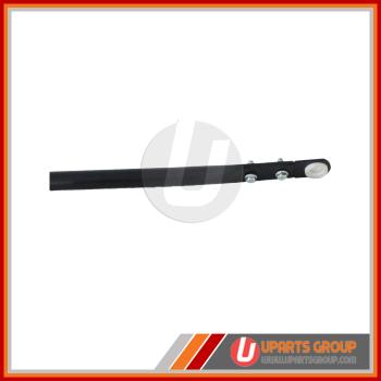 Uparts Group WLCO84 Windshield Wiper Linkage product image 3 of 4