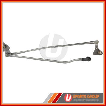 Uparts Group WLCO88 - Windshield Wiper Linkage Uparts Group WLCO88 Windshield Wiper Linkage product image 1 of 4