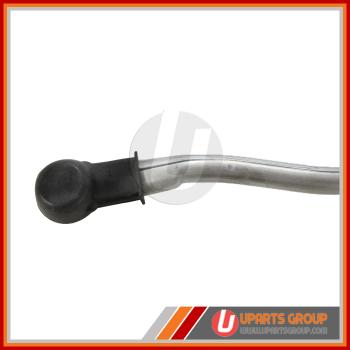 Uparts Group WLCO88 - Windshield Wiper Linkage Uparts Group WLCO88 Windshield Wiper Linkage product image 4 of 4